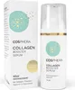 Cosphera Collagen Booster Serum | 50 ml | hochdosiert | mit Produktbild-Vorschau 1