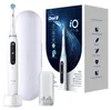 Oral-B Serie 5 Quite Bianco Anteprima dell’immagine prodotto 23