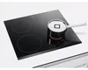 Electrolux LIR60430, Schwarz, Integriert, 60 cm, Produktbild-Vorschau 7