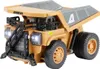 Amewi RC Mini-autocarro ribaltabile in metallo 1:64 Anteprima dell’immagine prodotto 1