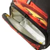 Lego Ninjago Maxi Plus School Bag Schultasche Ranzen Produktbild-Vorschau 16
