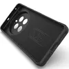 Handyhülle für Realme 12 Pro / 12 Pro+ Weich TPU Silikon Produktbild-Vorschau 7