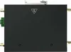 D-Link DWM-314-GP/B, 2x RJ45, 2x RJ45 PoE, Externí, IEEE Náhled obrázku produktu 6