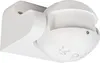 HF / Mikrowellen-Bewegungsmelder McShine "LX-752", 180°, Produktbild-Vorschau 5