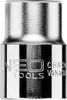 NEO TOOLS Presa a dodici angoli 3/4", 19 mm Anteprima dell’immagine prodotto 1