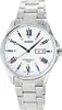Casio Classic Herrenuhr Casio-MTP-1384D-7A2VEF Produktbild-Vorschau 2