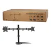 LogiLinkBP0099 Braccio per monitor TFT/LCD LogiLink con Anteprima dell’immagine prodotto 3