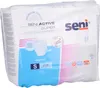 SENI Active Inkontinenzpants super S Produktbild-Vorschau 10