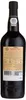 Ramos Pinto Tawny 10 Years Old Port Porto NV Port ( 1 x Produktbild-Vorschau 7