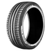 Kleber Dynaxer Uhp 255/35R20 97Y Bsw Xl Podgląd zdjęcia produktu 1