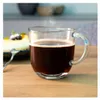 Leonardo Tasse Napoli, Glastasse, Becher, Kaffeetasse, Produktbild-Vorschau 9