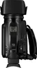 Camescope Legria Hf G70 - Canon Voir les images du produit 5