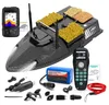 Futterboot iUni V803 PRO, GPS, Sonar-Fischfinder, 5200 mAh, Produktbild-Vorschau 1