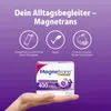Magnetrans duo-aktiv 400 mg hořčík v tyčinkách, 50 ks. Náhled obrázku produktu 7