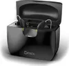 Widex mRIC Charge n Clean WPC101 Podgląd zdjęcia produktu 2