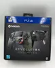 Nacon Revolution Unlimited Pro Camouflage PS4 Controller Produktbild-Vorschau 7