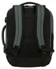 American Tourister Take2Cabin Casual Backpack S/M Rucksack Produktbild-Vorschau 3