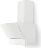 Klarstein Velaire Dunstabzugshaube 60 cm - Kopffreihaube, Produktbild-Vorschau 3