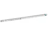 Shelly Pro 2PM, Halbleiterrelais, Schwarz, 802.11b, Produktbild-Vorschau 25