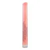 Trattamento unghie Artdeco 4,5ml Anteprima dell’immagine prodotto 1