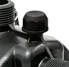 Pompa da giardino Einhell GC-GP 6538 (650 W, pressione 3,6 Anteprima dell’immagine prodotto 34