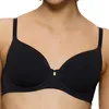 Triumph Body Make-Up Essentials, Weicher Becher, Schwarz, Produktbild-Vorschau 8