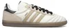Adidas JQ7824_570, Czarny, Off White,Magic Beige,Core Black Podgląd zdjęcia produktu 1