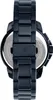 Maserati - R8873621042 - Pánske hodinky - Quartz - SUCCESSO Náhľad obrázku produktu 6