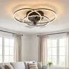 Globo Lighting Deckenventilator ALIA Produktbild-Vorschau 10