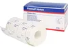 Fixomull stretch 10 m x 15 cm hautfreundliches Klebevlies, Produktbild-Vorschau 2