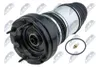 NTY EZC-PS-012 Luftfederung Luftfeder für PORSCHE Macan Produktbild-Vorschau 2
