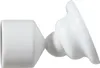 Spirella Schrägwandadapter Schrägwandhalter für Produktbild-Vorschau 5
