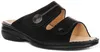 Finn Comfort 02550-014099 Sansibar - Chaussures ouvertes Voir les images du produit 32