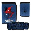 Schulranzen Schulset für Jungen 3-Element Spiderman Produktbild-Vorschau 7