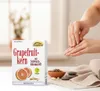Espara Grapefruitkern mit Schwarzkümmel-Öl Kapseln, 60 St. Produktbild-Vorschau 11