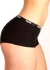 PUMA MINI SHORT 3P PACK - black (200) - M Produktbild-Vorschau 18