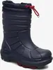 Viking Extreme 2.0 Kinder Winter-Thermostiefel Dunkelblau Produktbild-Vorschau 5