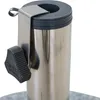 SIENA GARDEN Granitständer 30 kg rund Produktbild-Vorschau 4