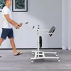 Zvedák pro pacienty – mobilní pomůcka pro vstávání a přesun Náhled obrázku produktu 5