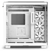 NZXT H9 Elite Midi Tower White Podgląd zdjęcia produktu 7