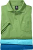 Otto Kern 3er Pack Herren Poloshirts, wohlig weich aus 100% Produktbild-Vorschau 1