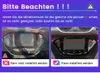 Carplay android auto 10.1'' 6+128G Android13 8kern Produktbild-Vorschau 2