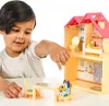 Malý rodinný dům TM Toys BLUey BLU17614 76146 Náhled obrázku produktu 11