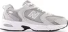 New Balance Chaussures MR530CK Voir les images du produit 1