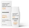 Mesoestetic Mesoprotech Melan 130+ Pigmentkontrolle Podgląd zdjęcia produktu 7