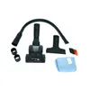 Rowenta ZR001110 Car-Kit pour intérieur de voiture Kit de Voir les images du produit 6