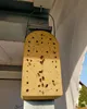 Schwegler Insektennistblock (00375/1) Produktbild-Vorschau 3