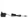 GLOBO Lighting Stehleuchte MENDOZA LBH 24.60x24.60x61.10 cm Produktbild-Vorschau 7