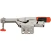 BESSEY STC-HH70, Knebelklemme, 6 cm Produktbild-Vorschau 21