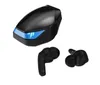 Sades Wings 200 TW-S02 In-Ear-Kopfhörer (kabellos, Stereo, Produktbild-Vorschau 4